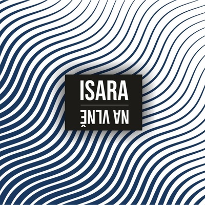 Isara: Na vlně CD