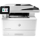 HP LaserJet Pro 4102fdw 2Z624F