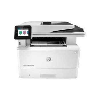 HP LaserJet Pro 4102fdw 2Z624F