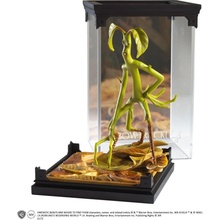 Noble Collection Fantastické zvery Magical Creatures Kôrolez