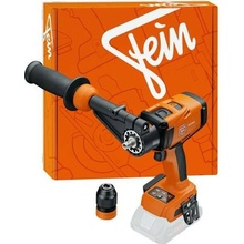 Fein ASCM 18-4QMP AS N00