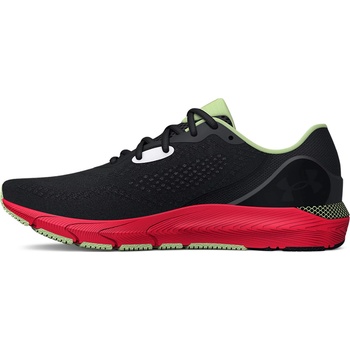 Under Armour UA HOVR Sonic 5