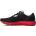 Under Armour UA HOVR Sonic 5