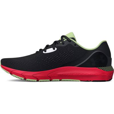Under Armour UA HOVR Sonic 5