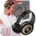 Webski WB340