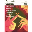 Citová vazba