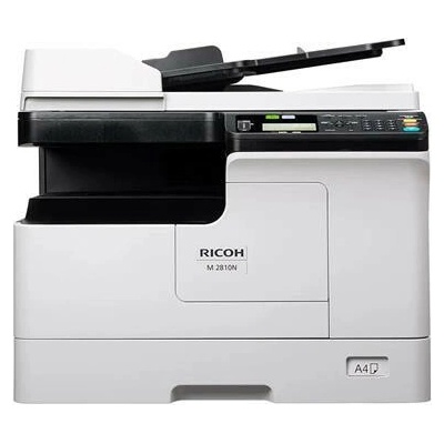 Ricoh M 2810N (423851)