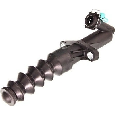 Pomocný spojkový valec MAXGEAR 46-0167