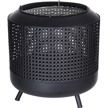 ProGarden KO-FB8200820