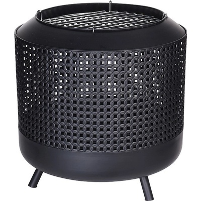 ProGarden KO-FB8200820