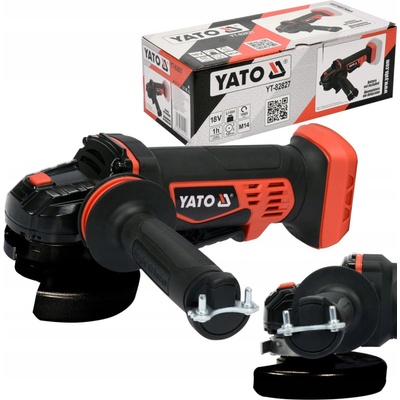 Yato YT-82827