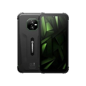 myPhone HAMMER Ranger 128GB 6GB RAM Dual