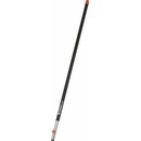 Gardena 3713-20