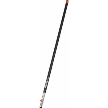 Gardena 3713-20