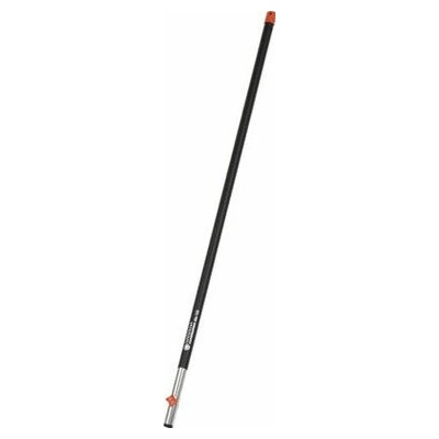Gardena 3713-20