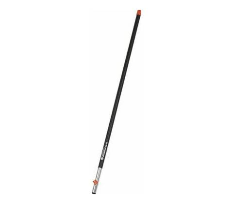 Gardena 3713-20