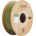eSUN PLA-Matte Olive Green - 1, 75 mm / 1000 g (PLA-MT175O-OG1P1)
