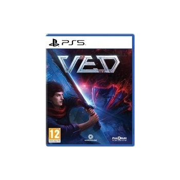 VED