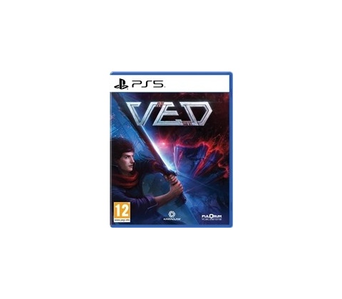 VED
