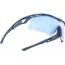 Rudy Project Tralyx Plus