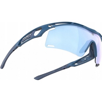 Rudy Project Tralyx Plus