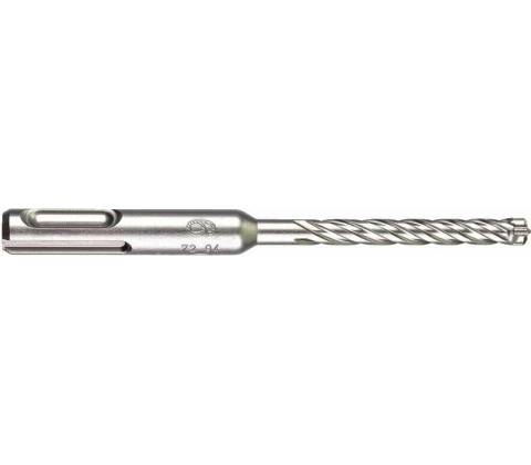 Milwaukee 4932352043