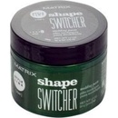 Stylingové prípravky Matrix Style Link Play Over AChiever 3-in-1 Cream Paste Wax 49 g