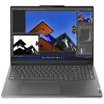 Lenovo ThinkPad X1 Nano G2 21E80024CK