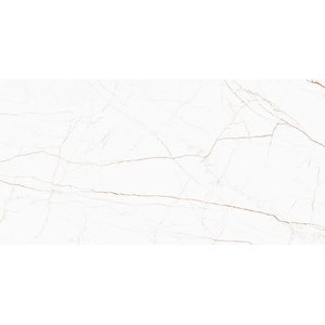 Mexen Dicta White глазиран гранитогрес ректифициран G1, подово-стенна плочка 120 x 60 cm, карвинг - TL408-120-060-02 (TL408-120-060-02)