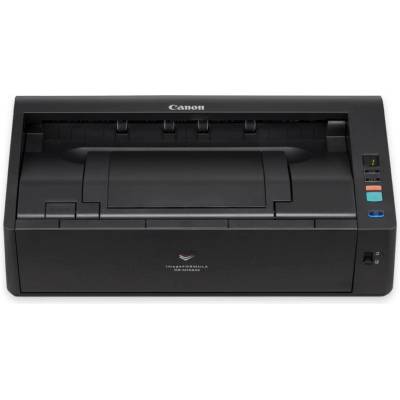imageFORMULA DR M1060II A3 (6049C003)