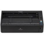 Canon DR-M1060II (6049C003AA) Скенери