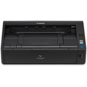 Canon DR-M1060II (6049C003AA) Скенери