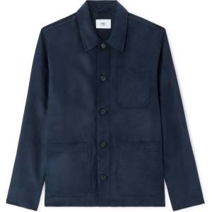 Celio Якета Nuworksued Celio | Sin | МЪЖЕ | L