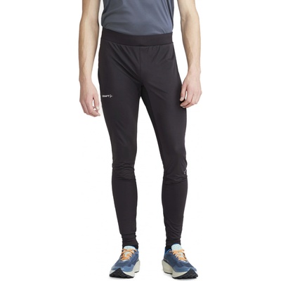 Craft ADV ESSENCE WARM WIND TIGHTS 2 M-992000-Slate – Hledejceny.cz