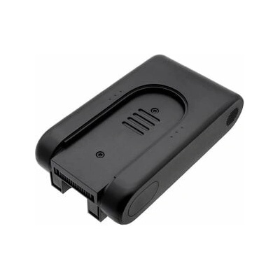 Cameron Sino CS-XMT160VX Dreame V12S / V16S / WP1