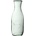 Weck Бутилка Weck 1062 мл (766-60)