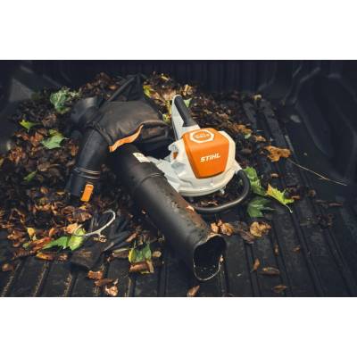Stihl SHA 140.0 bez aku