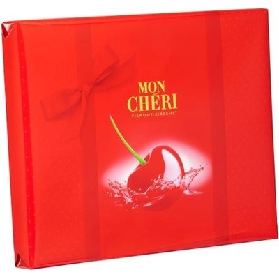 Ferrero Mon Cheri 262,5 g