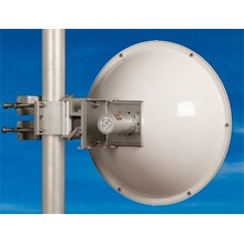 Jirous JRC-24DD Duplex SMA Precision