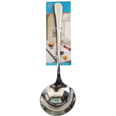 BF Naberačka 23 cm, nerez