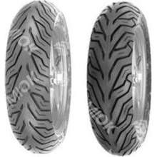 Deli URBAN GRIP SC-109 130/70 R13 63P