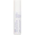 KORRES Околоочен хидратиращ гел с пробиотици, 15 ml - baby