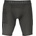 Trussardi Мъжки клин trussardi, Размер 2xl, Цвят Черен (tru2msl01_ne03black)