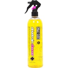 Muc-Off Bio Drivetrain Cleaner 500 ml