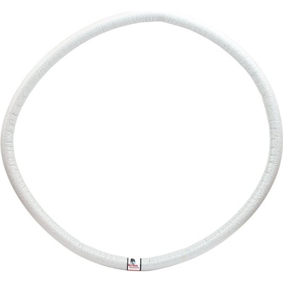 ochranné vložky ROTO Hot Dogs do ráfku 29"