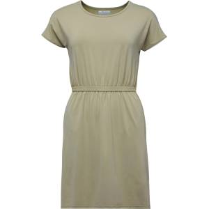 Columbia Chill river ss dress xl - sportisimo - 95,74 лв