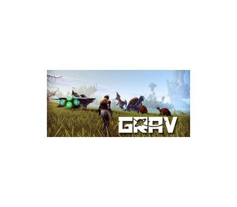 GRAV