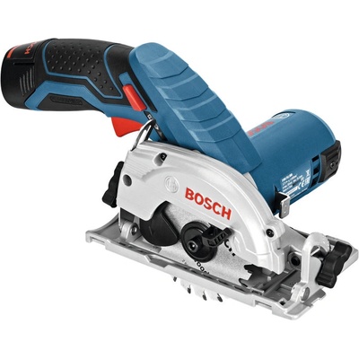 Bosch GKS 12V-26 0.601.6A1.005 – Sleviste.cz