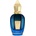 Xerjoff ATP Torino 24 EDP 50 ml