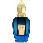 Xerjoff ATP Torino 24 EDP 50 ml Парфюми